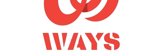 ritchieways's profile banner image