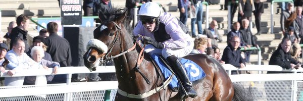 jerryhinds2 Profile Banner