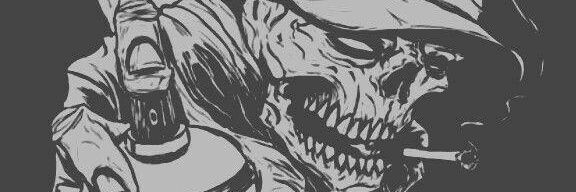 ballisticfalcon's profile banner image