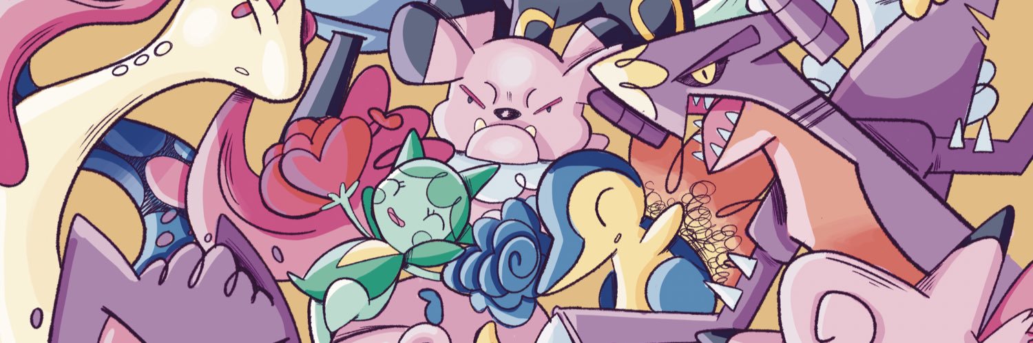 el hijo del Capitan Trueno banner