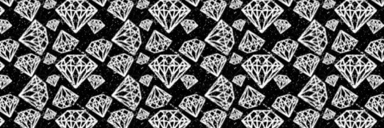 queenbreeen's profile banner image