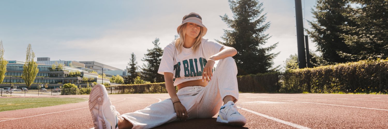 Addy Townsend banner