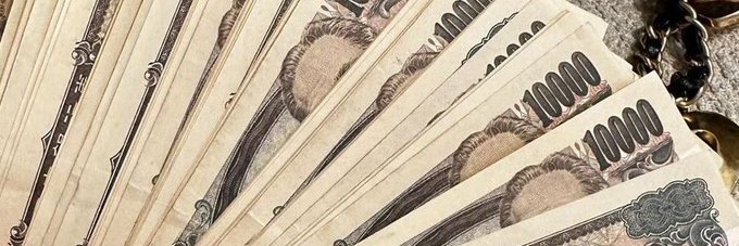diaoul59's profile banner image