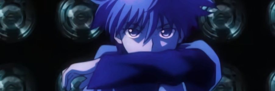 coadycb's profile banner image