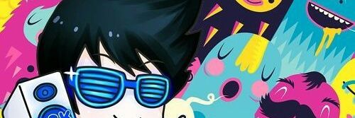 rbnono13's profile banner image