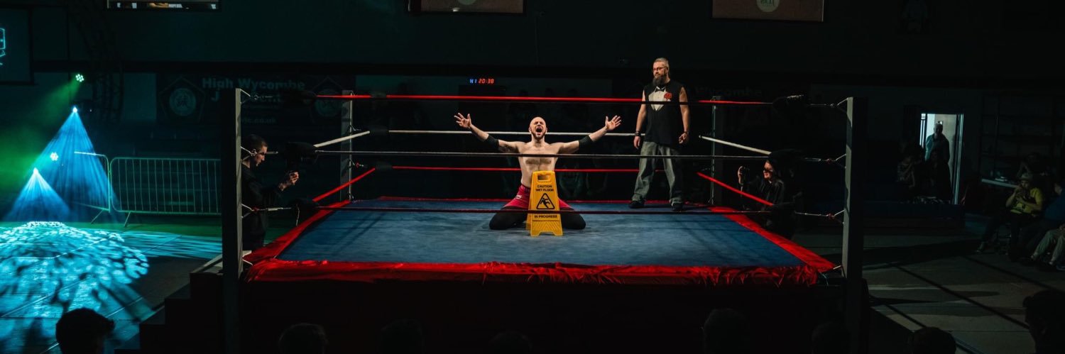 _TheodorePowers's profile banner image