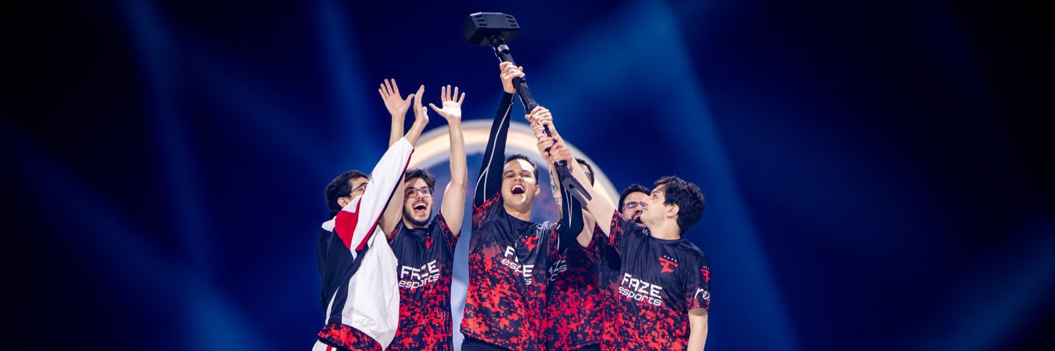 imkkau's profile banner image