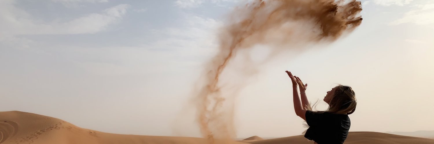 lucyetheridge's profile banner image