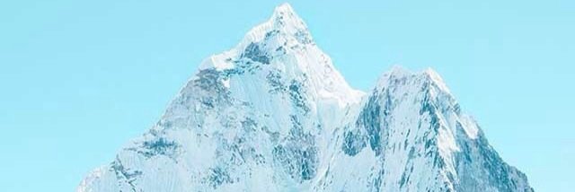 joshheady's profile banner image
