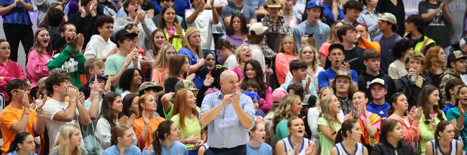 Brian Middleton banner