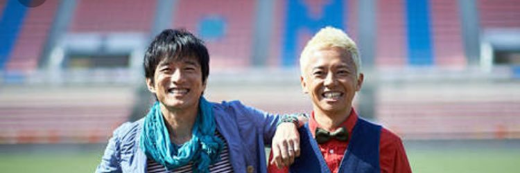 miiko0308's profile banner image