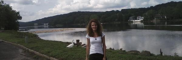 cheekyrunner123 Profile Banner