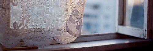 Nooon199's profile banner image