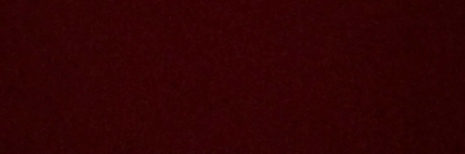 Franmanfredi's profile banner image