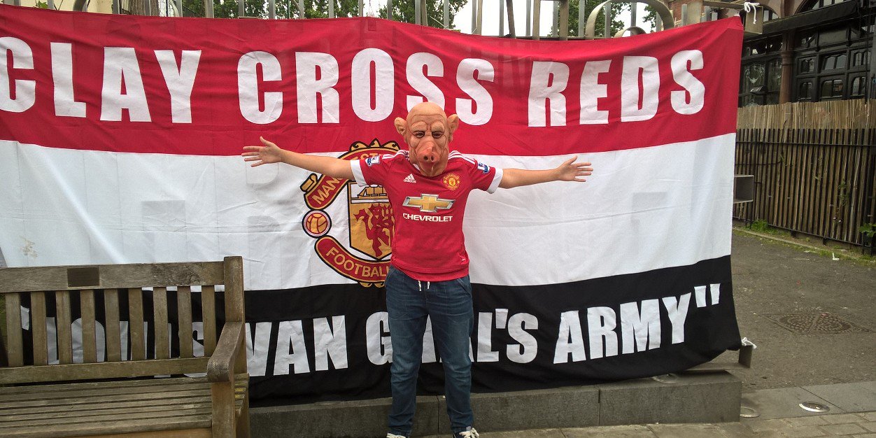 utdbob20's profile banner image