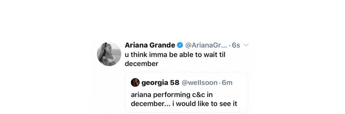 georgia's banner