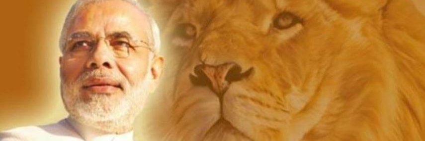 divya_2377's profile banner image