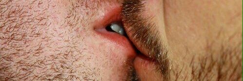 hotmen_18's profile banner image