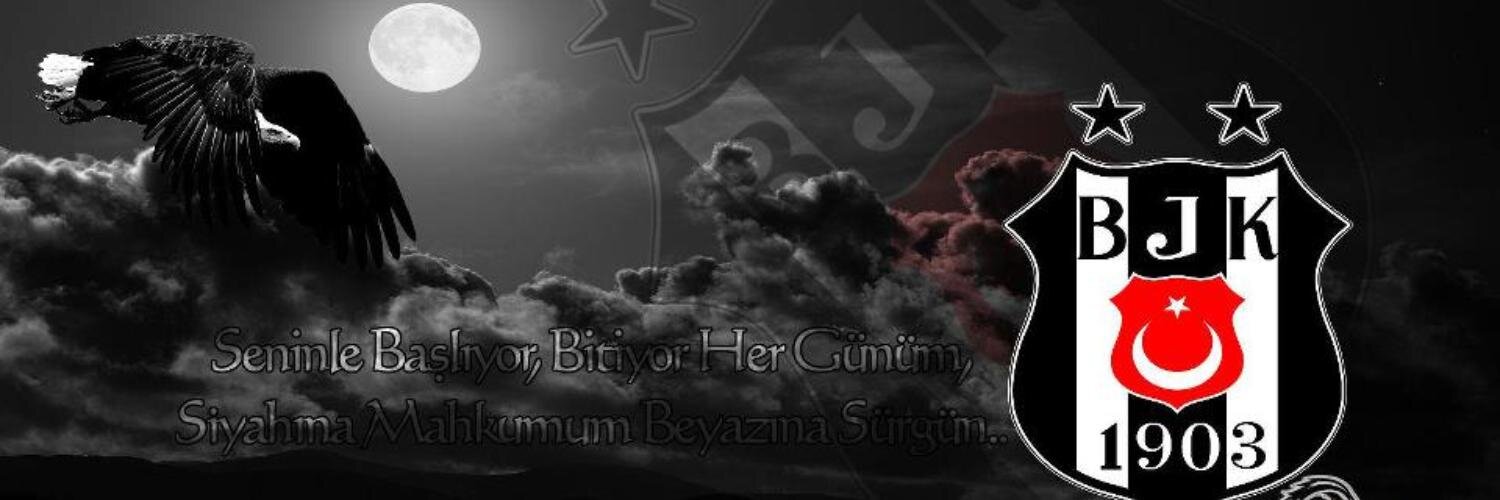 wampirimsimi's profile banner image
