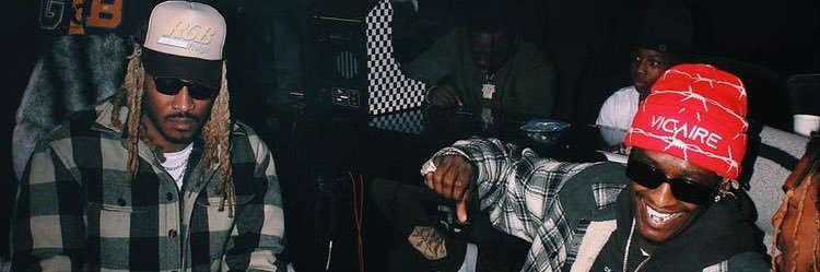 ProdByDas's profile banner image