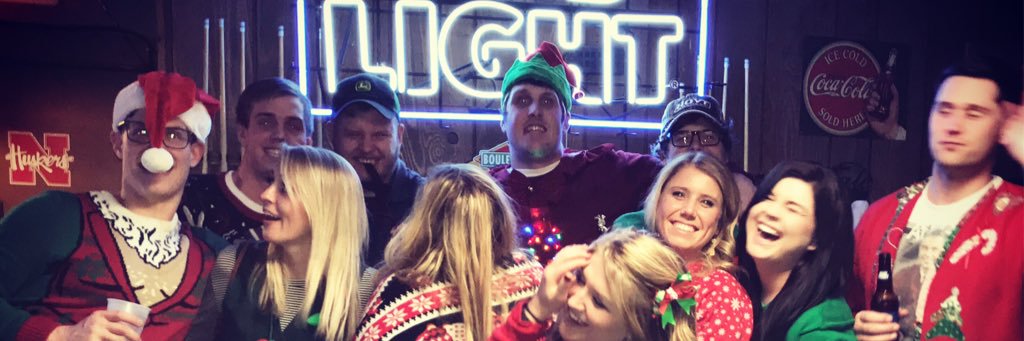 KenzieMartin44's profile banner image