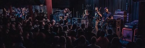 LikeDoves's profile banner image