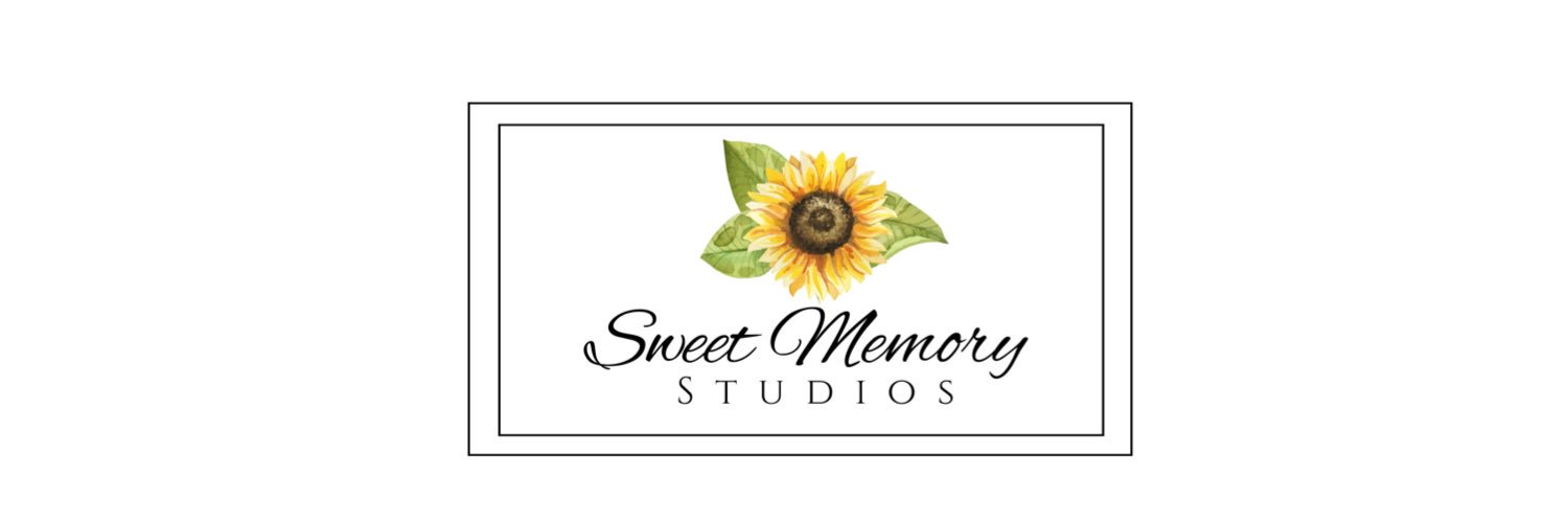 SM_StudiosLLC's profile banner image