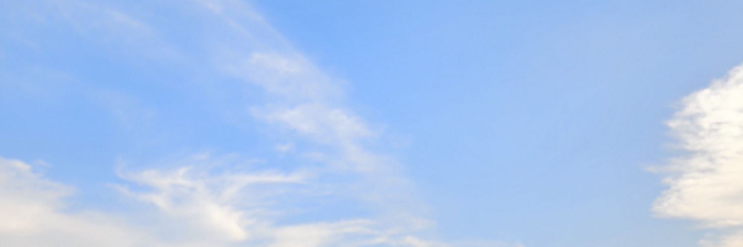 emanarip's profile banner image