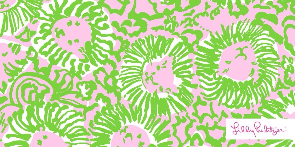 LillyLadyxo's profile banner image