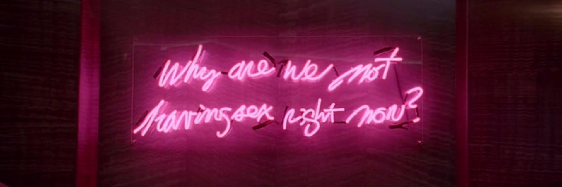 Chloe_Mqs's profile banner image