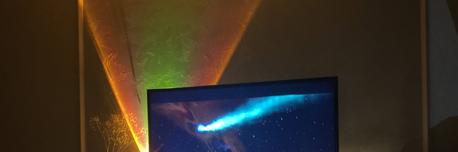 21artlover's profile banner image