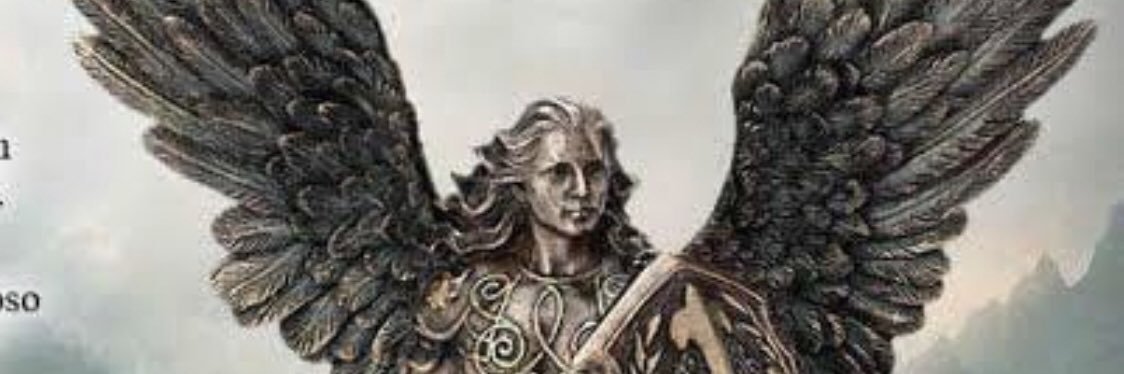 Ivethancar's profile banner image