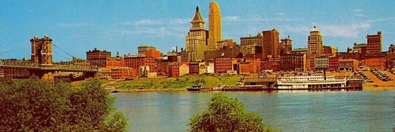 James  McDonough banner