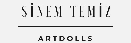 sinemtemizzz's profile banner image