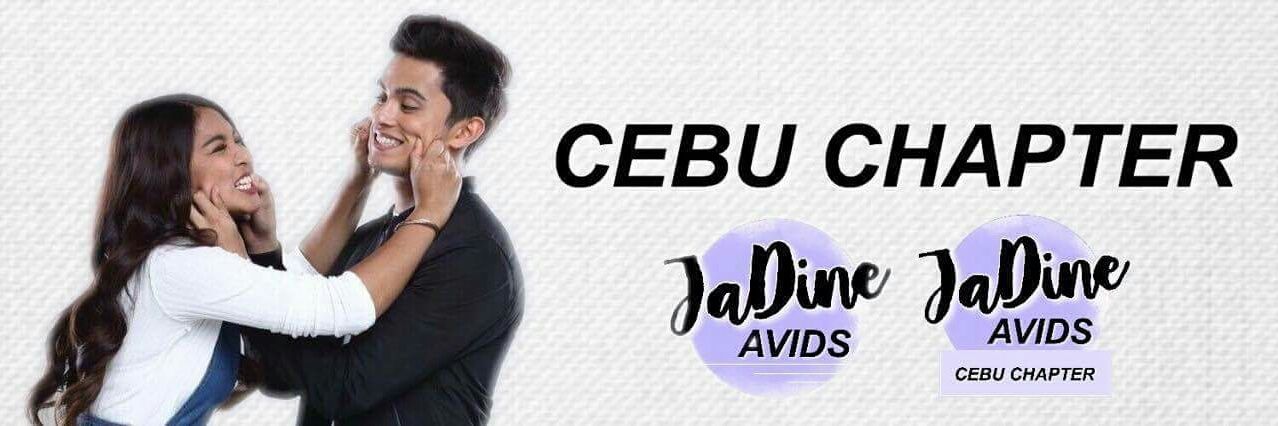 JDAvidsCebu's profile banner image