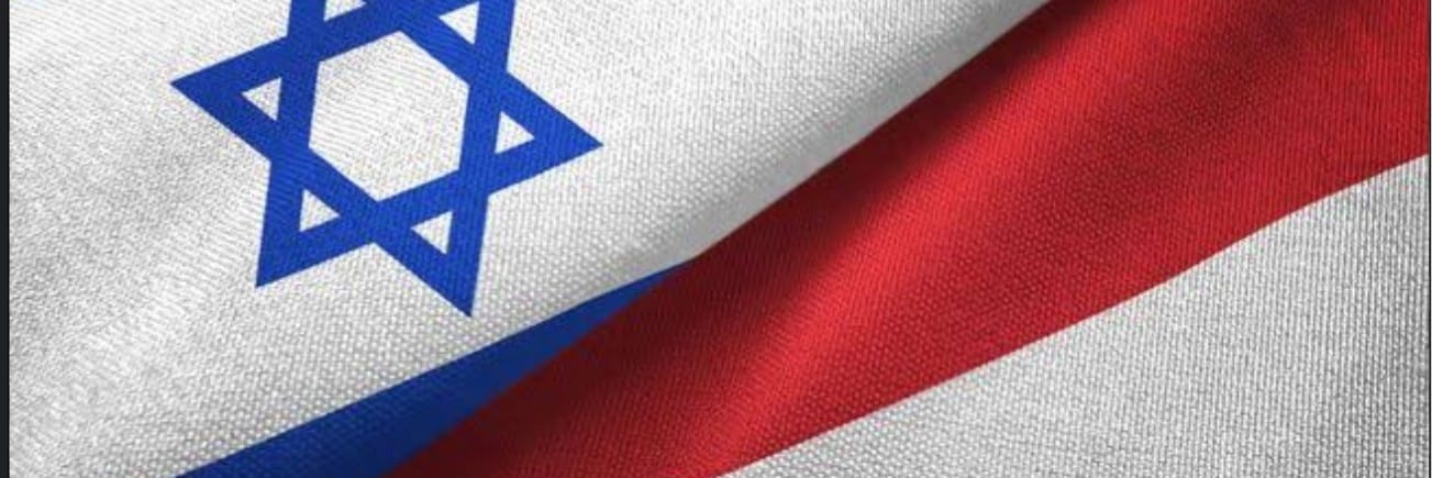 Jonmore71's profile banner image