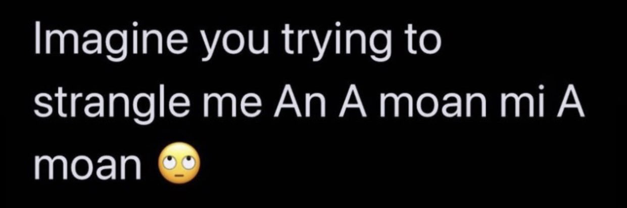 The Millionaire Blueprint banner