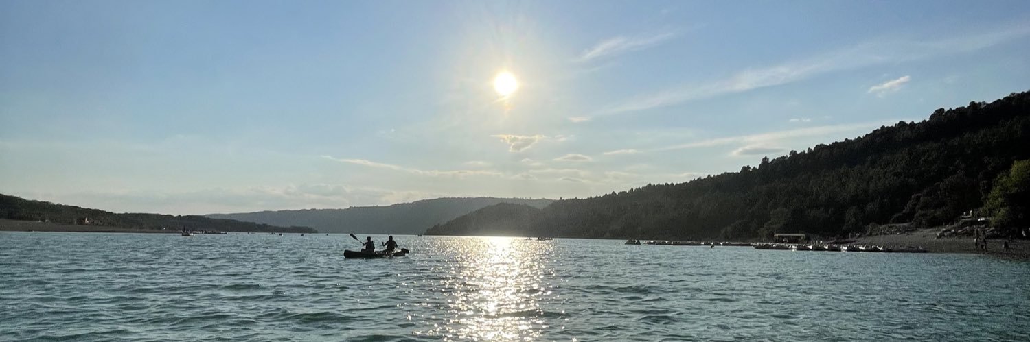 nvssimx's profile banner image