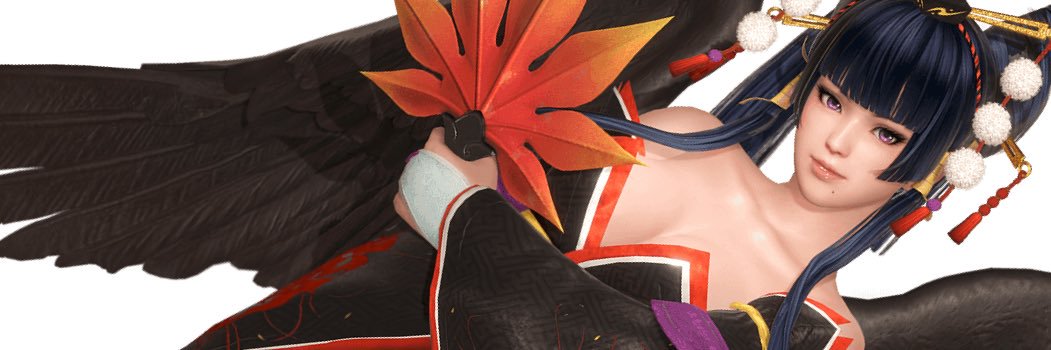 kouchansama75's profile banner image