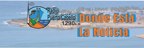 RPC_Noticias's profile banner image