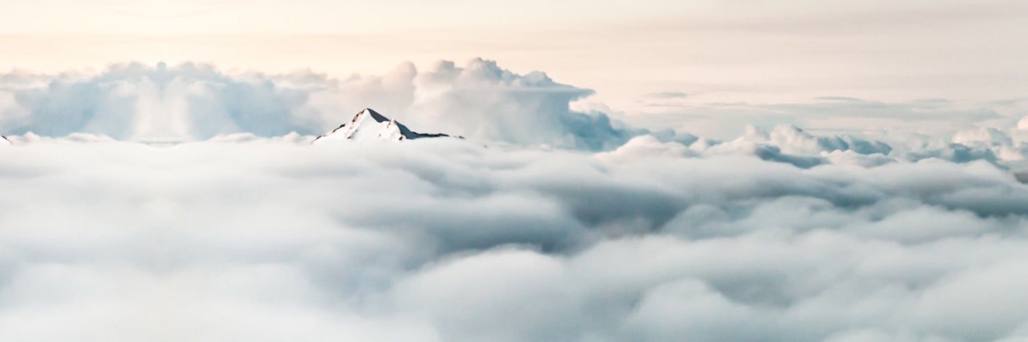 Juwan Johnson banner