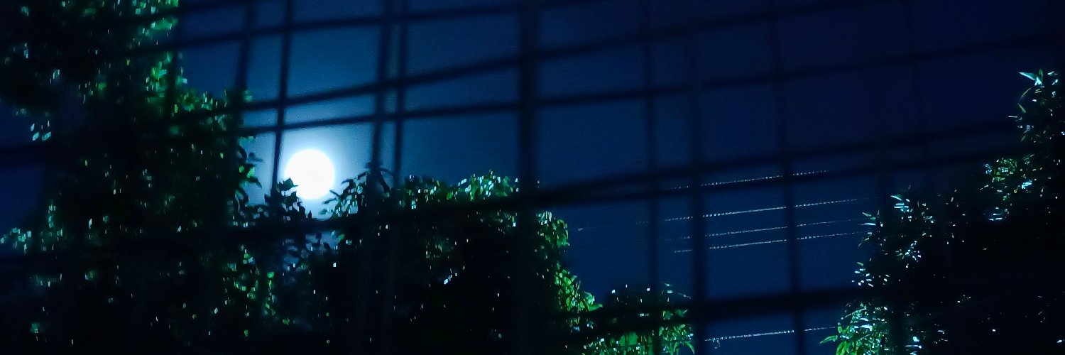 Sumayyah_08's profile banner image