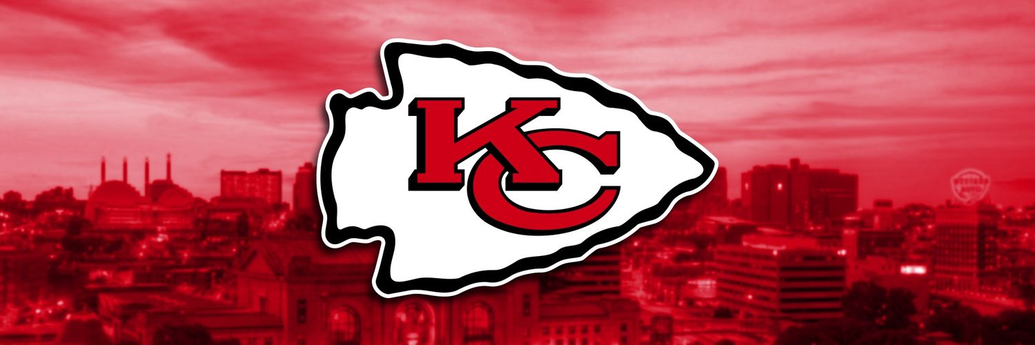 txchiefs13's profile banner image