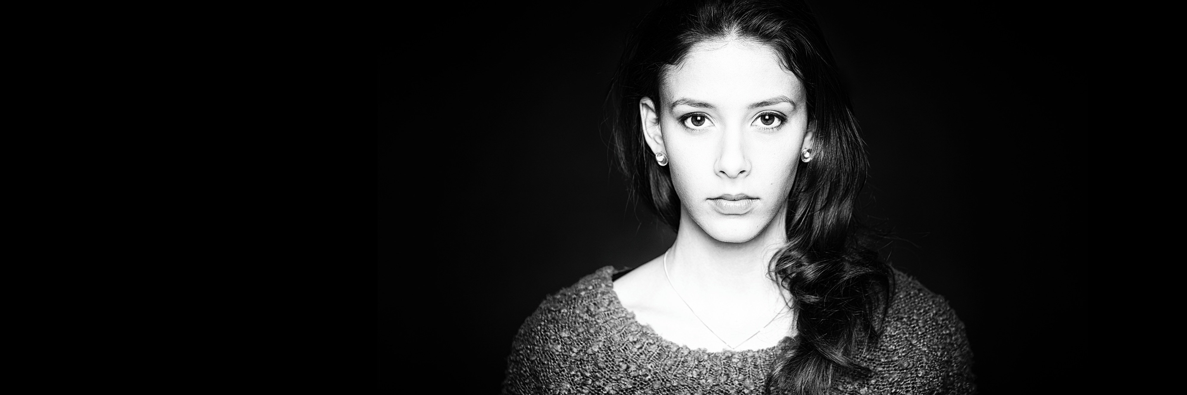Celine__Huber's profile banner image