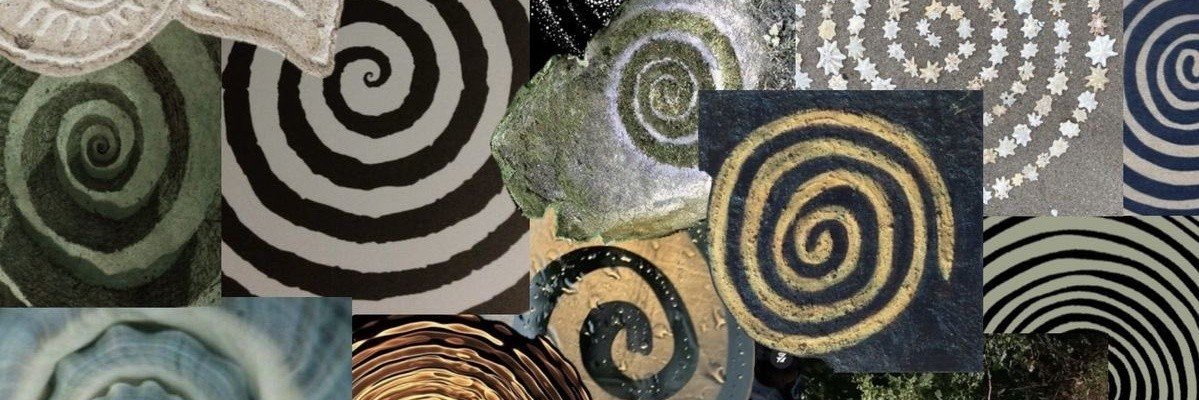 ccamifigueira's profile banner image