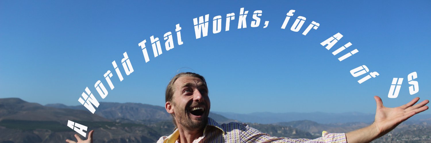 noahcrowe's profile banner image