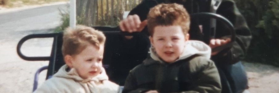 tommrt71's profile banner image