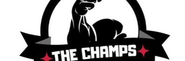 emmanuel_enisan Profile Banner