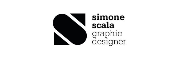 Zaimon_Scala Profile Banner
