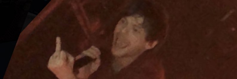 camilamente's profile banner image